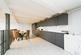 Additional image 6 of 21A Regent Road, LIVERPOOL, Merseyside, L3