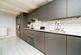Additional image 7 of 21A Regent Road, LIVERPOOL, Merseyside, L3