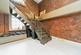 Additional image 8 of 21A Regent Road, LIVERPOOL, Merseyside, L3