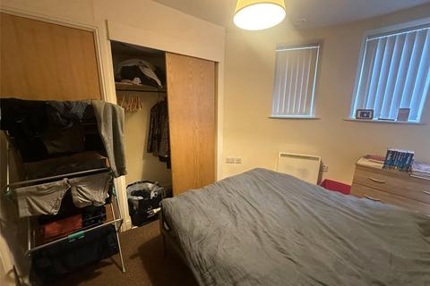 1 bedroom flat for sale, Henry Street, Liverpool, Merseyside, L1