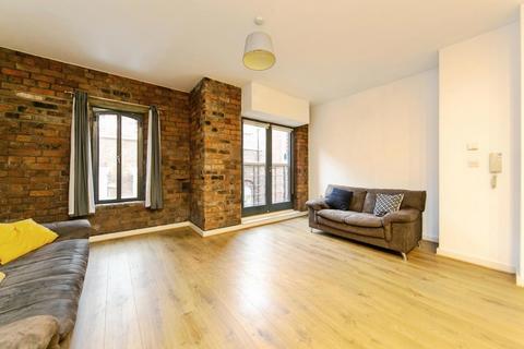1 bedroom flat for sale, York Street, Liverpool, Merseyside, L1