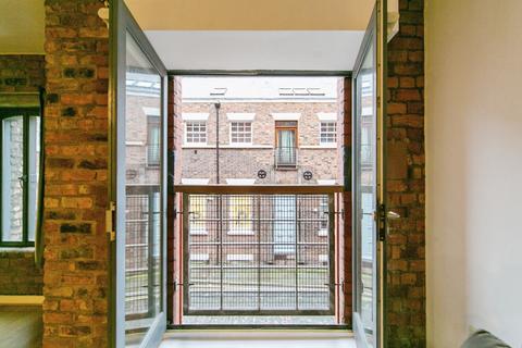 1 bedroom flat for sale, York Street, Liverpool, Merseyside, L1