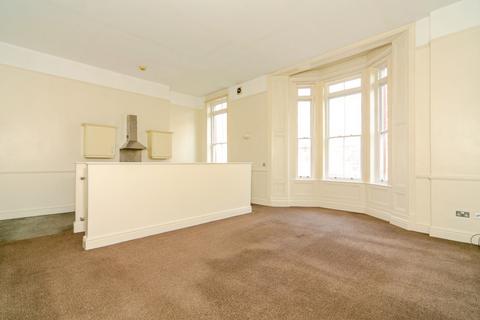 2 bedroom flat for sale, Upper Parliament Street, Liverpool, Merseyside, L8