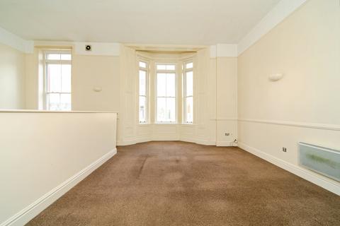 2 bedroom flat for sale, Upper Parliament Street, Liverpool, Merseyside, L8
