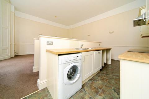2 bedroom flat for sale, Upper Parliament Street, Liverpool, Merseyside, L8