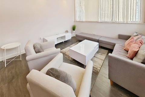 2 bedroom flat for sale, Edmund Street, Liverpool, Merseyside, L3
