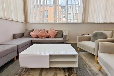 2 bedroom flat for sale, Edmund Street, Liverpool, Merseyside, L3