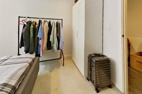2 bedroom flat for sale, Edmund Street, Liverpool, Merseyside, L3