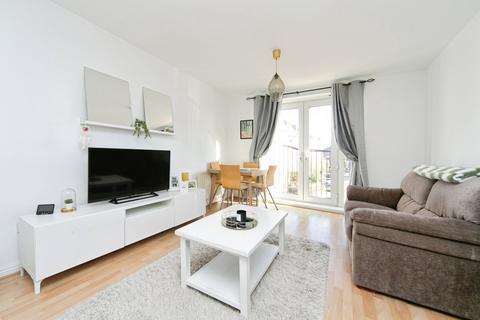 undefined, Quebec Quay, Liverpool, Merseyside, L3