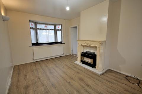 2 bedroom house for sale, Liverpool L11