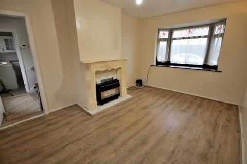 2 bedroom house for sale, Liverpool L11