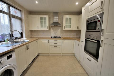 2 bedroom house for sale, Liverpool L11