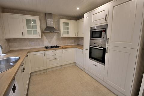 2 bedroom house for sale, Liverpool L11