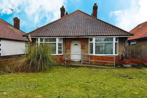 undefined, Heath Road, Ipswich IP4