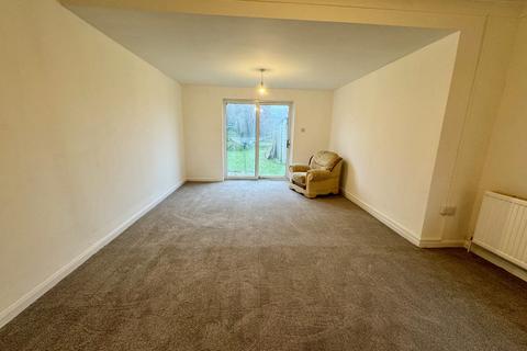 undefined, Heath Road, Ipswich IP4