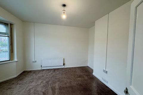 undefined, Heath Road, Ipswich IP4