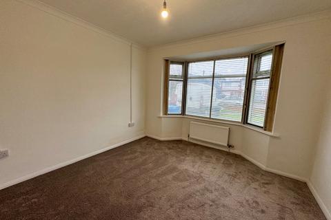 undefined, Heath Road, Ipswich IP4