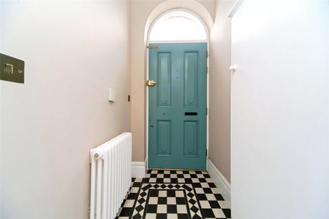 undefined, Catharine Street, LIVERPOOL, Merseyside, L8