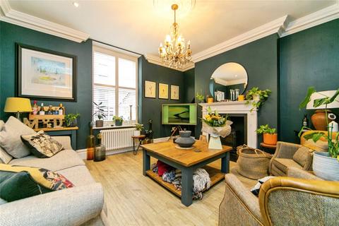 undefined, Catharine Street, LIVERPOOL, Merseyside, L8