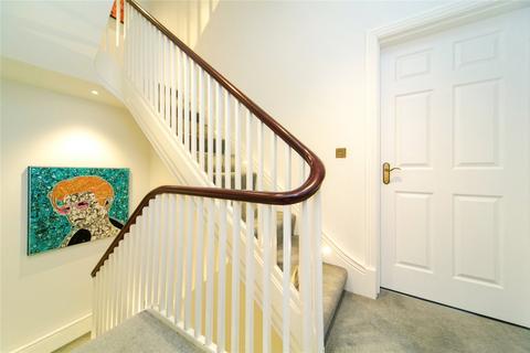 undefined, Catharine Street, LIVERPOOL, Merseyside, L8