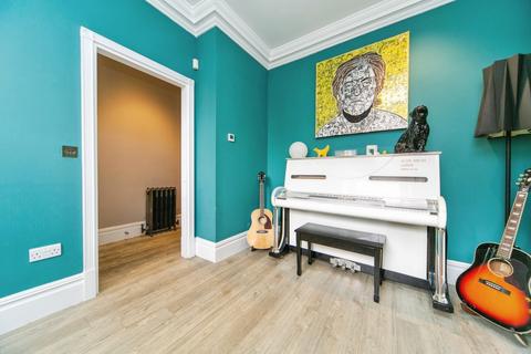 undefined, Catharine Street, LIVERPOOL, Merseyside, L8