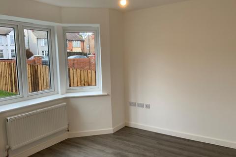 undefined, Norwich Road, Ipswich IP1