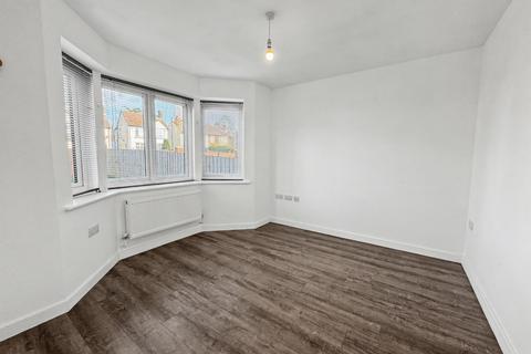 undefined, Norwich Road, Ipswich IP1