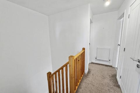 undefined, Norwich Road, Ipswich IP1