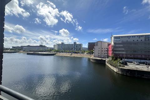 1 bedroom flat for sale, Wapping Quay, LIVERPOOL, Merseyside, L3