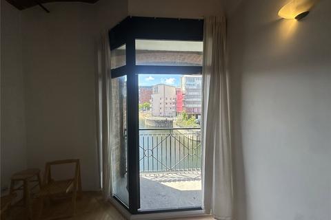 1 bedroom flat for sale, Wapping Quay, LIVERPOOL, Merseyside, L3