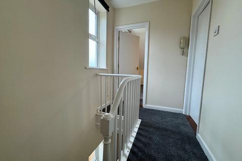 undefined, Willoughby Road, Ipswich IP2