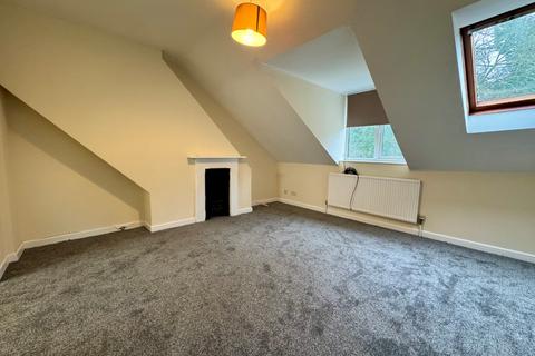 undefined, Willoughby Road, Ipswich IP2