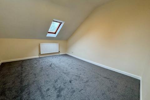 undefined, Willoughby Road, Ipswich IP2