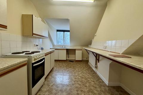 undefined, Willoughby Road, Ipswich IP2