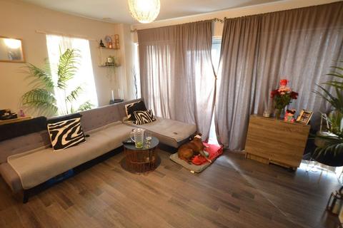 2 bedroom flat for sale, Henry Street, Liverpool, Merseyside, L1