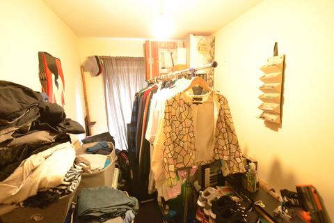 2 bedroom flat for sale, Henry Street, Liverpool, Merseyside, L1