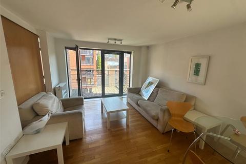 2 bedroom flat for sale, Madison Square, Liverpool, Merseyside, L1