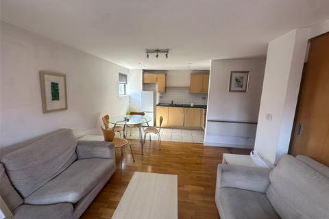 2 bedroom flat for sale, Madison Square, Liverpool, Merseyside, L1