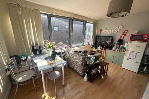 2 bedroom flat for sale, Henry Street, Liverpool, Merseyside, L1