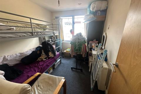 2 bedroom flat for sale, Henry Street, Liverpool, Merseyside, L1