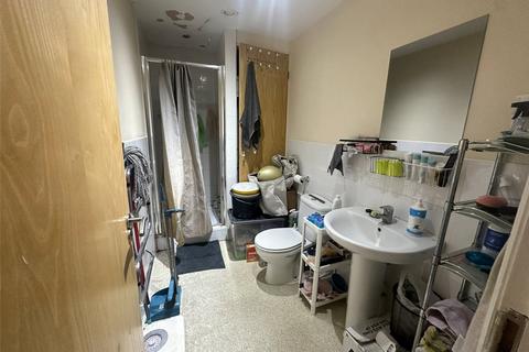 2 bedroom flat for sale, Henry Street, Liverpool, Merseyside, L1