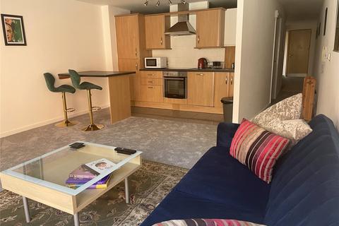 2 bedroom flat for sale, Henry Street, Liverpool, Merseyside, L1