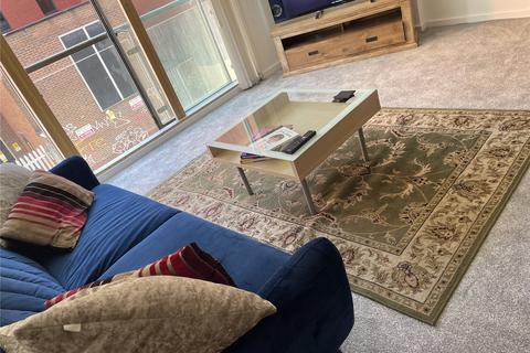 2 bedroom flat for sale, Henry Street, Liverpool, Merseyside, L1