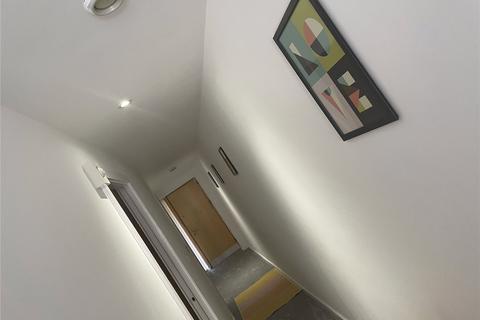 2 bedroom flat for sale, Henry Street, Liverpool, Merseyside, L1