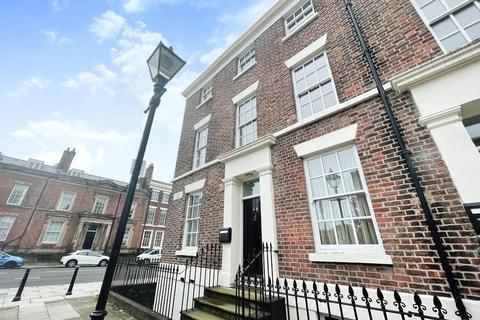 undefined, Percy Street, Liverpool, Merseyside, L8