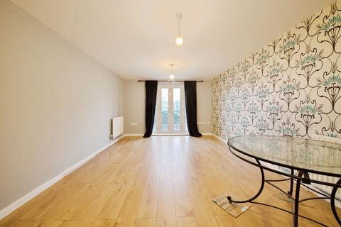 undefined, Roberts Place, Dagenham, RM10