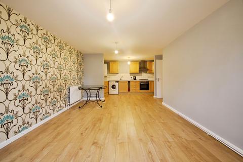2 bedroom flat for sale, Roberts Place, Dagenham, RM10