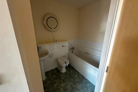 2 bedroom flat for sale, Wood Street, Liverpool, Merseyside, L1