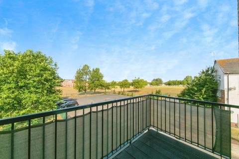 2 bedroom flat for sale, Heriot Street, LIVERPOOL, Merseyside, L5