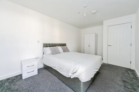 undefined, Heriot Street, LIVERPOOL, Merseyside, L5